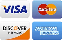 Eagle Garage Door Service, Louisville, KY 502-482-2110 Eagle Garage Door Service, Louisville, KY 502-482-2110