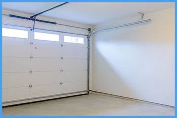 Eagle Garage Door Service Louisville, KY 502-482-2110 Eagle Garage Door Service Louisville, KY 502-482-2110