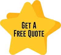 Eagle Garage Door Service Louisville, KY 502-482-2110 Eagle Garage Door Service Louisville, KY 502-482-2110 - quote-gr-37m