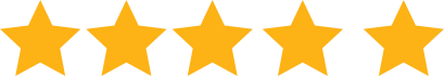 Eagle Garage Door Service Louisville, KY 502-482-2110 Eagle Garage Door Service Louisville, KY 502-482-2110 - rating-gr-37m