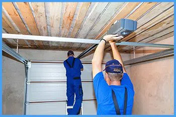 Louisville Eagle Garage Door Service Louisville, KY 502-482-2110 Louisville Eagle Garage Door Service Louisville, KY 502-482-2110 - serv-gr-inst-37m
