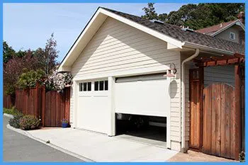 Louisville Eagle Garage Door Service Louisville, KY 502-482-2110 Louisville Eagle Garage Door Service Louisville, KY 502-482-2110 - serv-res-gr-37m