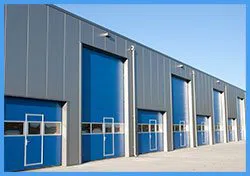 Eagle Garage Door Service Louisville, KY 502-482-2110 Eagle Garage Door Service Louisville, KY 502-482-2110
