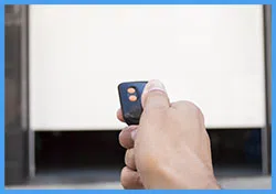 Eagle Garage Door Service Louisville, KY 502-482-2110 Eagle Garage Door Service Louisville, KY 502-482-2110 - serv-sid-gr-opn-37m
