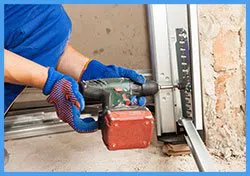 Eagle Garage Door Service Louisville, KY 502-482-2110 Eagle Garage Door Service Louisville, KY 502-482-2110 - serv-sid-rep-gr-37m