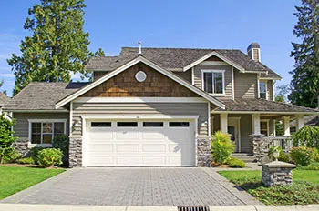 Eagle Garage Door Service Louisville, KY 502-482-2110 Eagle Garage Door Service Louisville, KY 502-482-2110